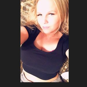 Meet your Posher, Angel